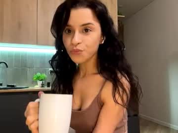 beatriceesmond