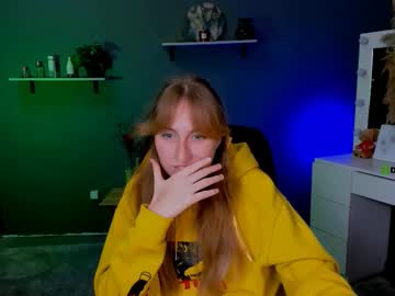beauty ginger