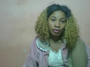 beautywendie