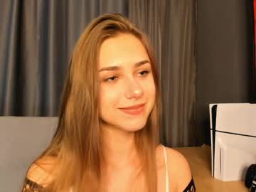 bebysweetdjess