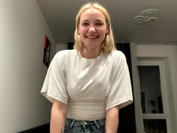 beckieapollo