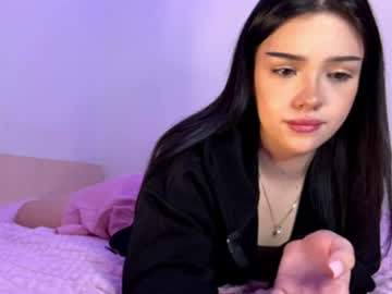 becky546