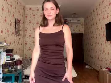 beckycannan