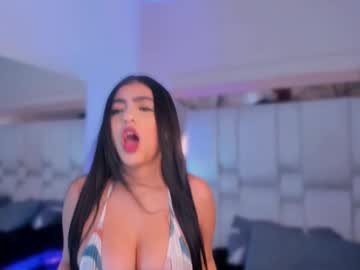 bela cox