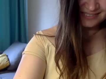 belajulia
