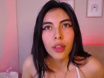 bella cute 01