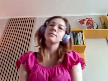 bella manqui