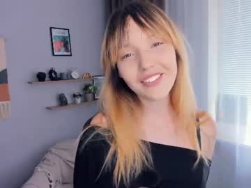 bella well