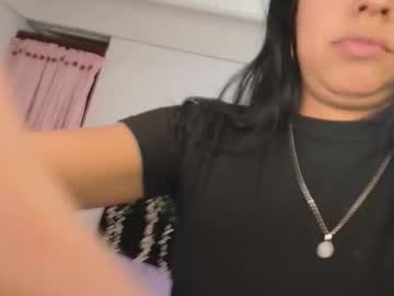 bellaaagoddess