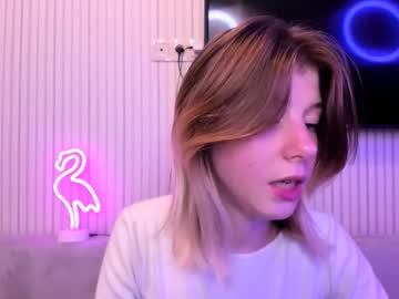 bellacams27