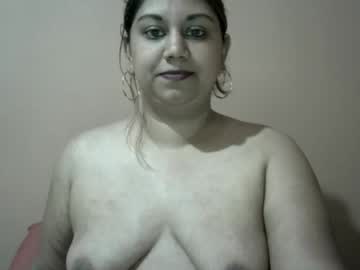 bellachow10