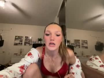 bellacook18