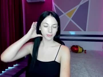 bellahandsom