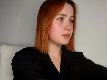 bellahoneyy 