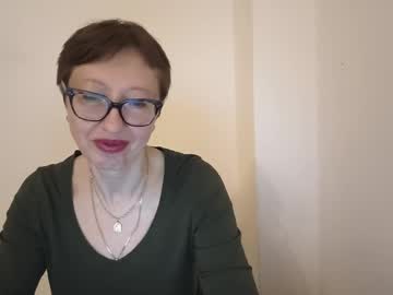 bellarose 2020