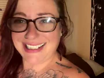 belle marie