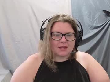 bellenbeau