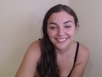 bellewoodsxo