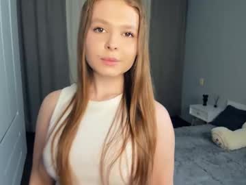 bellidream