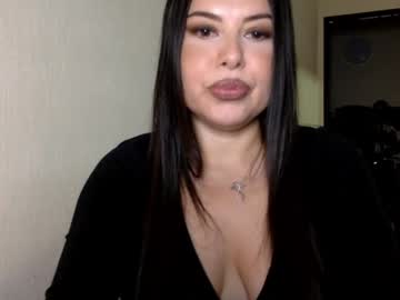 bellissimma
