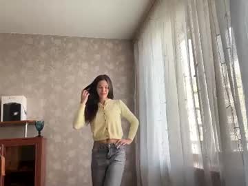 bernardinaluxto