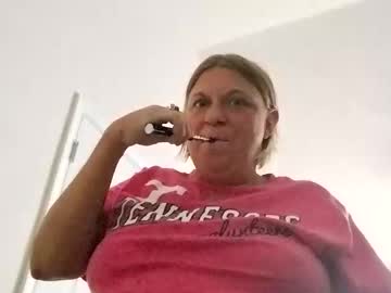 betsygore78