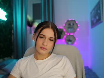 betty greyy