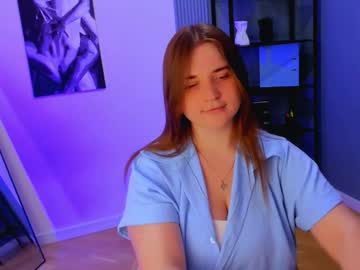 bettycollier