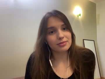 beulanavia
