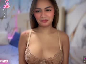 bhabylars68