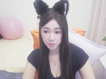 bhlinxuemei