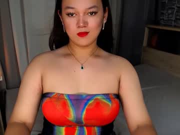 bianca cedine1