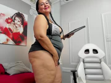 bianca milf4u