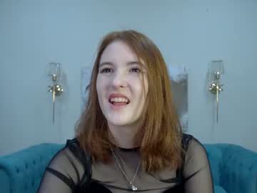 biancablazes