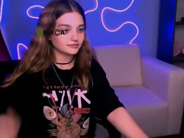 bibi tease