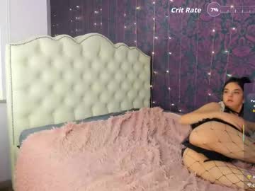 bibodream