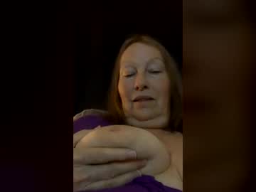 bigboobs1101