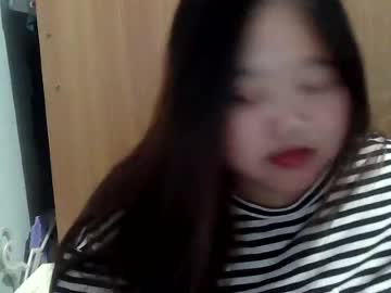 bigchubbybelly1