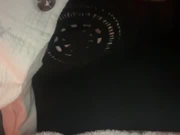 bigpickles6969
