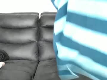 bigsexybreanna