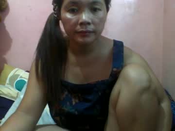 bigtits 24