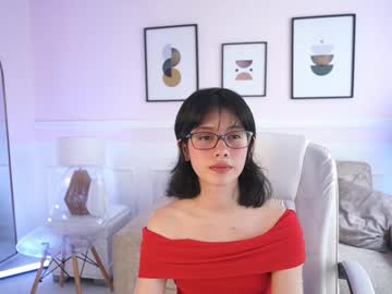 billiebrownn