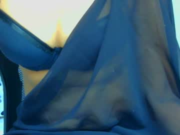 bilo raani