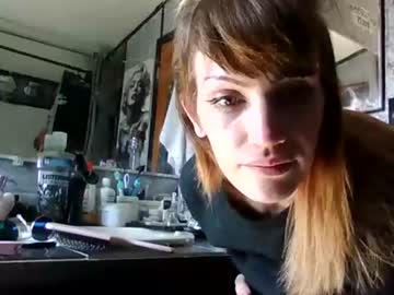 bimbdoll