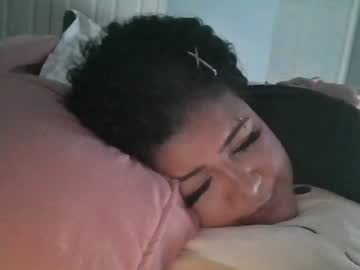 bimboprincess74