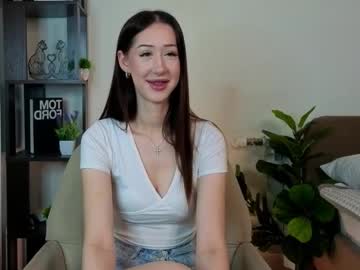 birgitellerson