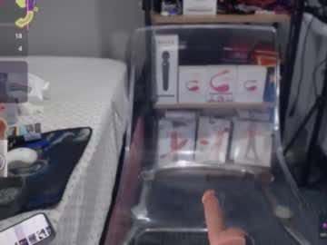 bisexyeliz35