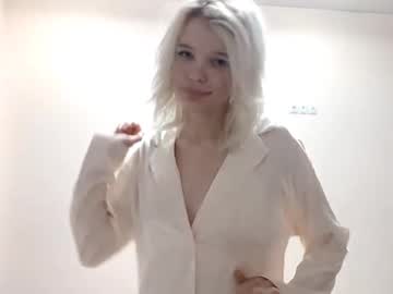bitter muse dri