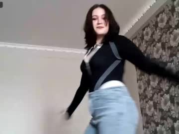 bitter muse fiz