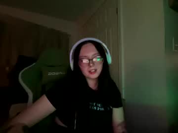 bittersweetyum